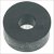 epdm flat gasket 11x4x4 mm