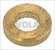 inlet tap washer