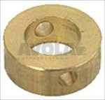 ROLL BUSHING