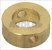 roll bushing