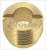 upper spring holder bushing
