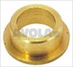 SPRING GUIDE BUSHING