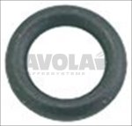 O-RING 106 VITON
