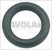 o ring 106 viton