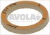 asbestos free flat gasket