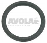 O-RING GASKET 0132 EPDM