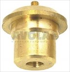 GASKET HOLDER BUSHING