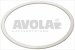boiler gasket