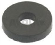 FLAT EPDM GASKET