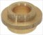 gasket holder