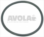 O-RING GASKET 03181 EPDM