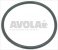 o ring gasket 03181 epdm