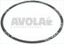 boiler gasket