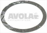 COFFEE GROUP GASKET
