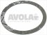 coffee group gasket
