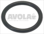 ORM GASKET 0140-20 NBR