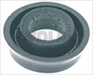 LIP SEAL ø 14x7x5 mm