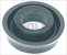 lip seal o 14x7x5 mm