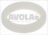 flat ptfe gasket
