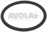 O-RING06262 EPDM