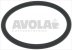 o ring06262 epdm