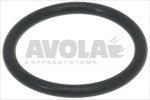 O-RING04125 EPDM