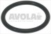 o ring04125 epdm