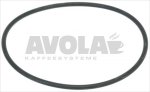 O-RING M 0780-30 EPDM