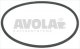 o ring m 0780 30 epdm