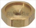 GASKET HOLDER FOR TAP