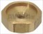 gasket holder for tap