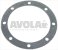 boiler gasket