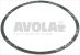 boiler gasket