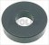 flat epdm gasket epdm o 15x5 5x3 5 mm