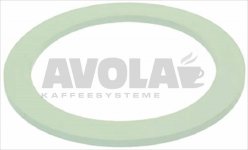 GASKET