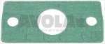 COFFEE GROUP GASKET 95x45 mm