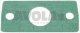 coffee group gasket 95x45 mm
