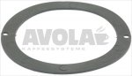 ANTI VIBRATION GASKET