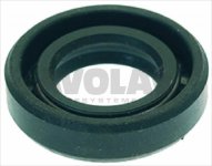 SEALING GASKET