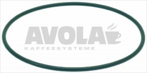 TANK GASKET