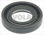 MECHANICAL SEAL