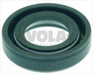 MECHANICAL SEAL