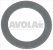 flat carbo gasket