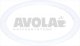 flat teflon gasket o 73x61 5x1 5 mm