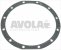 boiler gasket