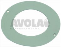 GASKET
