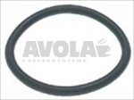 O-RING R6 EPDM