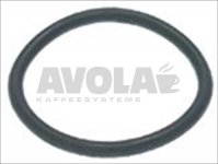 O-RING R6 EPDM