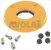 sealing ring set
