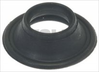 TAP GASKET
